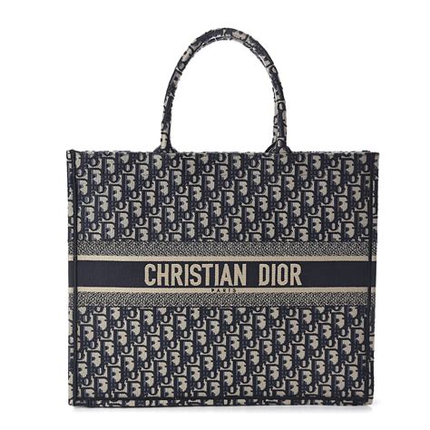 christian dior outlet prices